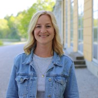 Elin Wahlström