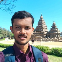Prashant Mittapelli