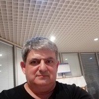 Patrick DAHAN