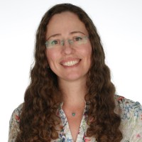 Ella Sheiman