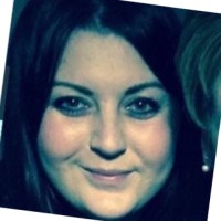 Hannah Baister
