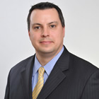 Joshua S. Cole