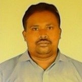 Srinivas Tamtam