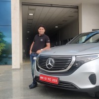 Amit Kumar