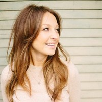 Missy Olson