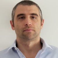 Guido Dragani