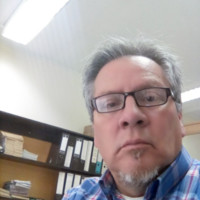 Mauricio Leon Alvarez