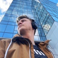 Vitalii Okhotnikov