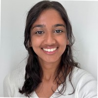 Shikha Kodliwadmath