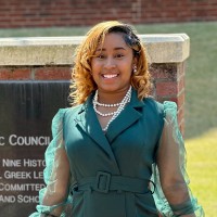 Jalah Tate