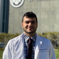 Amir Shaban