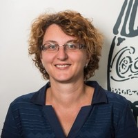 Eva Čapková