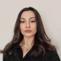 Tabita Cristea