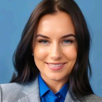 Karolina Ziogaite