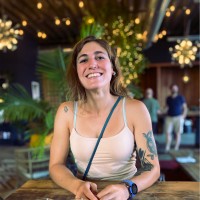 Edie Pallozzi