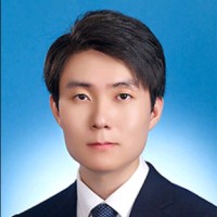 Edward Jeon