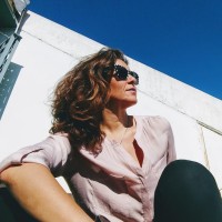 Paz Hurtado Hermida
