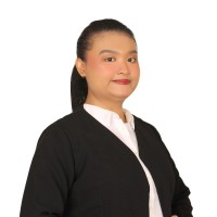 Jihan Susmita Dewi