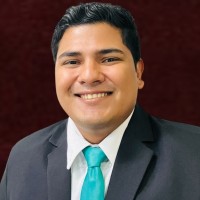 Erick Mireles Caudillo