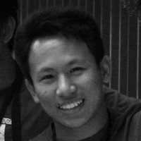 Desmond Yiu