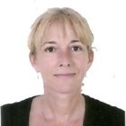 Valerie Cholewa (Durain)