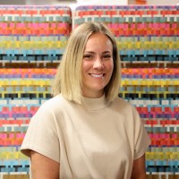 Claire Krumrei