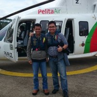 Martino Ardianto
