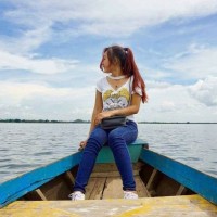 San Myat Thawdar