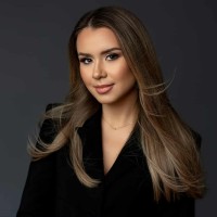 Katarzyna Sędkowska