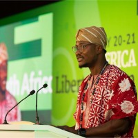 ibrahim Bàbátúndé Anọ́ba