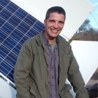 Robert Loven