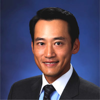 Simon Chang