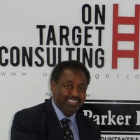 Mohamed El Mugtaba Babiker, CPA, CGMA, MBA