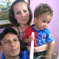 Jackson De freitas marcondes