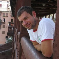 Lorenzo Pittola
