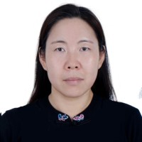 Daisy Shi