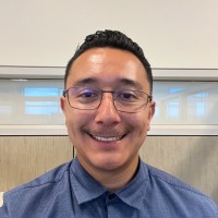 Jonathan Molina
