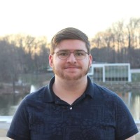 Ryan VanBuskirk