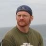 Jason Douglas