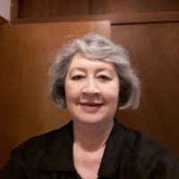 Robin Stitzel