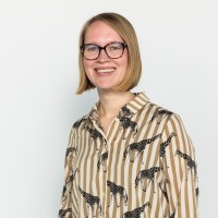 Elise Draijer