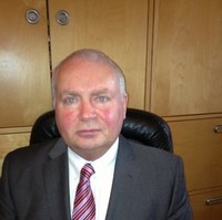Phil Allan