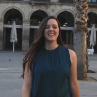 Katelyn Holzer