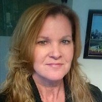 Joni Adams
