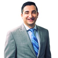 Anthony Spadaro