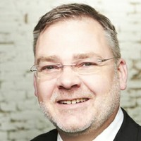 Ingo Freter