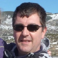 Jean Pierre CHABBAL Experiences Sonorisation