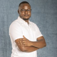 William Nelson ATOUNDEM