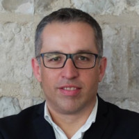 Christophe Barret