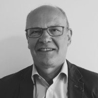 Jean-Pierre BACHELAY